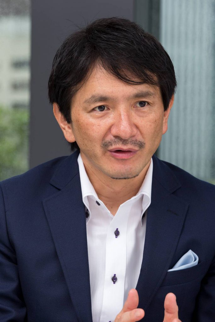 逆参勤交代はネクストステージへ – 一般社団法人 生涯活躍のまち推進協議会